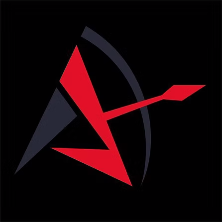 Arcum İnşaat logo